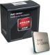 Procesor AMD Athlon X4 950, 3.5GHz, BOX (AD950XAGABBOX) 2