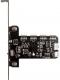 Akasa Kontroler LED Vegas RGB (AK-RLD-02) 1