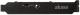 Akasa Kontroler LED Vegas RGB (AK-RLD-02) 2