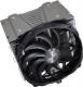 Chłodzenie CPU Alpenfohn Brocken 3 (84000000140) 1