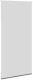 vidaXL Roleta zaciemniająca szara 115x230cm Szerokość tkaniny 110,7cm 3