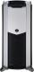 Obudowa Cooler Master Cosmos II RC-1200-KKN1 - 25th Anniversary Edition (RC-1200-KKN2) 1