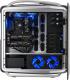 Obudowa Cooler Master Cosmos II RC-1200-KKN1 - 25th Anniversary Edition (RC-1200-KKN2) 11