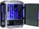 Obudowa Cooler Master Cosmos II RC-1200-KKN1 - 25th Anniversary Edition (RC-1200-KKN2) 12