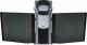 Obudowa Cooler Master Cosmos II RC-1200-KKN1 - 25th Anniversary Edition (RC-1200-KKN2) 13