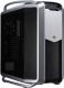 Obudowa Cooler Master Cosmos II RC-1200-KKN1 - 25th Anniversary Edition (RC-1200-KKN2) 2