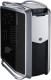 Obudowa Cooler Master Cosmos II RC-1200-KKN1 - 25th Anniversary Edition (RC-1200-KKN2) 3