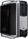 Obudowa Cooler Master Cosmos II RC-1200-KKN1 - 25th Anniversary Edition (RC-1200-KKN2) 4