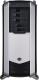 Obudowa Cooler Master Cosmos II RC-1200-KKN1 - 25th Anniversary Edition (RC-1200-KKN2) 5