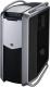 Obudowa Cooler Master Cosmos II RC-1200-KKN1 - 25th Anniversary Edition (RC-1200-KKN2) 6