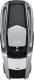 Obudowa Cooler Master Cosmos II RC-1200-KKN1 - 25th Anniversary Edition (RC-1200-KKN2) 7