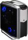 Obudowa Cooler Master Cosmos II RC-1200-KKN1 - 25th Anniversary Edition (RC-1200-KKN2) 8