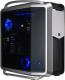 Obudowa Cooler Master Cosmos II RC-1200-KKN1 - 25th Anniversary Edition (RC-1200-KKN2) 9