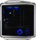 Obudowa Cooler Master Cosmos II RC-1200-KKN1 - 25th Anniversary Edition (RC-1200-KKN2) 10