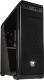 Obudowa Cougar MX330 (385NC10.0002) 1