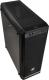 Obudowa Cougar MX330 (385NC10.0002) 1