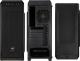 Obudowa Cougar MX330 (385NC10.0002) 3