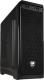 Obudowa Cougar MX330-X, czarny (385NC10.0001) 1