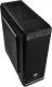 Obudowa Cougar MX330-X, czarny (385NC10.0001) 1