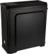 Obudowa Cougar MX330-X, czarny (385NC10.0001) 2