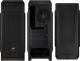 Obudowa Cougar MX330-X, czarny (385NC10.0001) 3