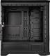 Obudowa Cougar MX330-X, czarny (385NC10.0001) 4