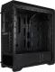 Obudowa Cougar MX330-X, czarny (385NC10.0001) 5