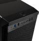 Obudowa Cougar MX330-X, czarny (385NC10.0001) 6