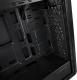 Obudowa Cougar MX330-X, czarny (385NC10.0001) 7
