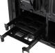 Obudowa Cougar MX330-X, czarny (385NC10.0001) 8