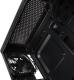 Obudowa Cougar MX330-X, czarny (385NC10.0001) 9
