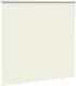 Roleta zaciemniająca Off White 160x130 cm Szerokość tkaniny Lumarko! Lumarko! 2