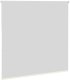 Roleta zaciemniająca Off White 160x130 cm Szerokość tkaniny Lumarko! Lumarko! 3