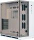 Obudowa Lian Li PC-O11WW, biały (PC-O11WW) 1