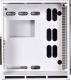 Obudowa Lian Li PC-O11WW, biały (PC-O11WW) 4