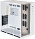Obudowa Lian Li PC-O11WW, biały (PC-O11WW) 5