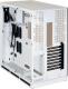Obudowa Lian Li PC-O11WW, biały (PC-O11WW) 6