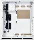Obudowa Lian Li PC-O11WW, biały (PC-O11WW) 7