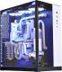 Obudowa Lian Li PC-O11WW, biały (PC-O11WW) 8