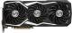 Karta graficzna MSI GeForce GTX 1080 Ti Lightning X 11GB GDDR5X (352 bit), DVI-D, 2xHDMI, 2xDisplayPort, BOX (V336-006R) 2