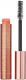 L’Oreal Paris Paradise Extatic Mascara pogrubiający tusz do rzęs Black 6.4ml 1