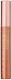 L’Oreal Paris Paradise Extatic Mascara pogrubiający tusz do rzęs Black 6.4ml 1