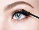 L’Oreal Paris Paradise Extatic Mascara pogrubiający tusz do rzęs Black 6.4ml 3