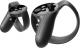 Gogle VR Oculus Rift + Touch Motion-Controller (P-301-00095-01) 3