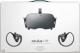 Gogle VR Oculus Rift + Touch Motion-Controller (P-301-00095-01) 4