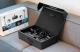 Gogle VR Oculus Rift + Touch Motion-Controller (P-301-00095-01) 6