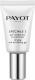 Payot Pate Grise Speciale 5 Drying Purifying Care aktywny dwufazowy żel oczyszczający do stosowania punktowego 15ml 1