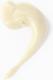Payot Pate Grise Speciale 5 Drying Purifying Care aktywny dwufazowy żel oczyszczający do stosowania punktowego 15ml 2