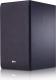 Soundbar LG SJ4.DEUSLLK 11