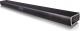 Soundbar LG SJ4.DEUSLLK 1